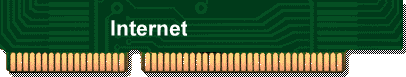 Internet
