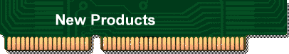 New Products
