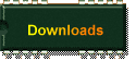 Downloads