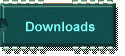Downloads