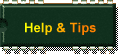 Help & Tips