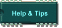 Help & Tips