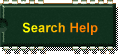 Search Help