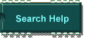Search Help