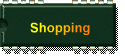 Shopping