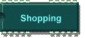 Shopping