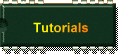 Tutorials