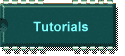 Tutorials