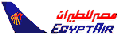 EgyptAir