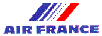 Air France