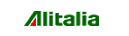 Alitalia