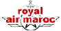 Royal Air Maroc