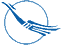 SyrianAir