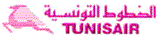 TunisAir