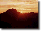 Coucher Atakor