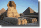 Egypte