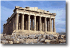 Gr&egrave;ce