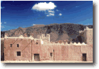 Maroc