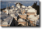 Turquie