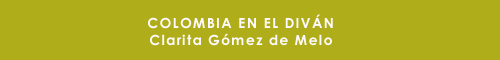 home.gif (3068 bytes)