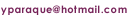 mail-text.gif (1167 bytes)