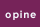 mail.gif (410 bytes)