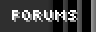 Forums