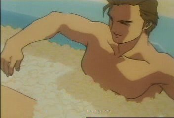 The ladies' favourite Treize pic