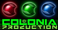 COLONIA FORUM Forum Index