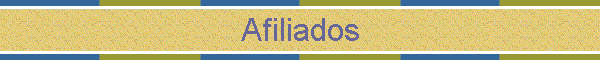 Afiliados