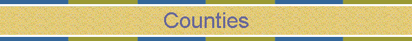 Counties