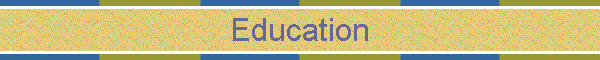 Education