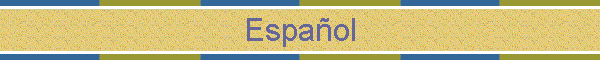 Espa�ol