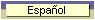 Espa�ol