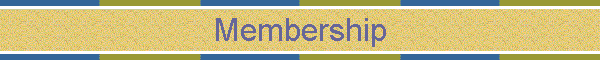Membership