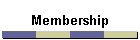 Membership
