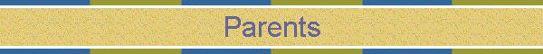 Parents
