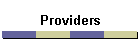 Providers
