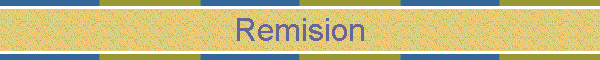 Remision