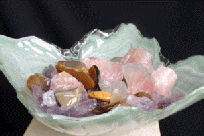 bowlofblessings2.gif