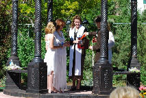 carolineandlisafamilyceremony.jpg