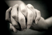hands.jpg