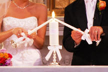 jessicaandjoshcandle2.jpg