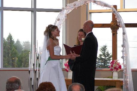jessicaandscottceremony4.jpg