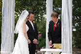 kimberlyandjoelsakeceremony2.jpg