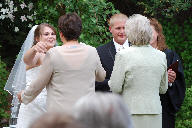 kristineandjacobroseceremony2.jpg