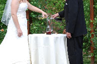 kristineandjacobwineceremony1.jpg