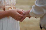 shannonandjeremiahring1.jpg