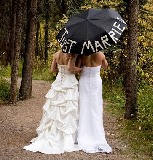 uncommonimagery2brides-square.jpg