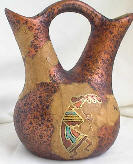 weddingvase1.jpg